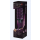 Remington Your Style B97VEU do stylizacji - 210768 - zdjęcie 2